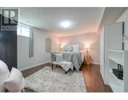 25 ROSSITER ROAD - 28
