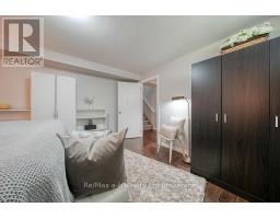 25 ROSSITER ROAD - 30