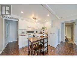 25 ROSSITER ROAD - 31