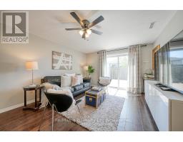 25 ROSSITER ROAD - 35