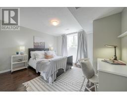 25 ROSSITER ROAD - 38