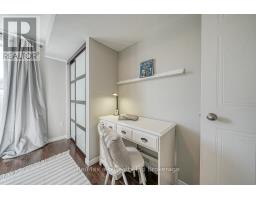 25 ROSSITER ROAD - 40