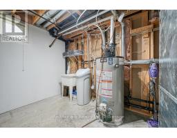 25 ROSSITER ROAD - 42