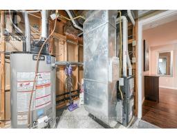 25 ROSSITER ROAD - 43