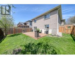 25 ROSSITER ROAD - 44