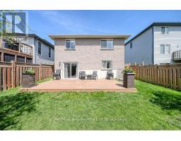 25 ROSSITER ROAD - 45
