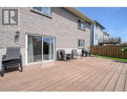 25 ROSSITER ROAD - 46