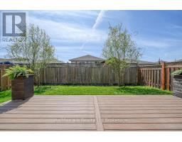 25 ROSSITER ROAD - 47