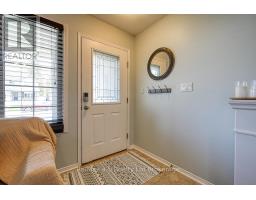 25 ROSSITER ROAD - 5