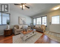 25 ROSSITER ROAD - 6
