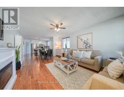 25 ROSSITER ROAD - 7
