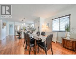 25 ROSSITER ROAD - 8