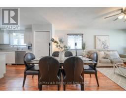 25 ROSSITER ROAD - 9