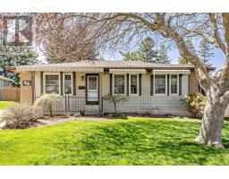 68 KEATS DRIVE - 1