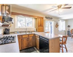 68 KEATS DRIVE - 11