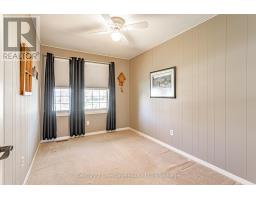 68 KEATS DRIVE - 16