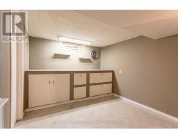 68 KEATS DRIVE - 20