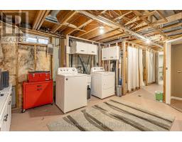 68 KEATS DRIVE - 23
