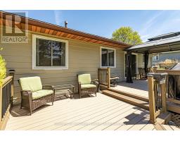 68 KEATS DRIVE - 24