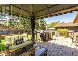68 KEATS DRIVE - 25