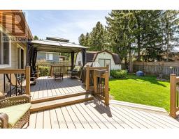 68 KEATS DRIVE - 26