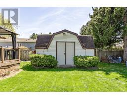 68 KEATS DRIVE - 27