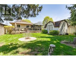 68 KEATS DRIVE - 28