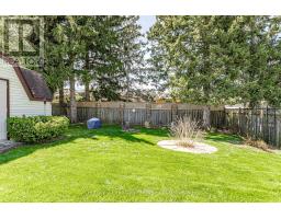 68 KEATS DRIVE - 29