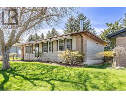 68 KEATS DRIVE - 3