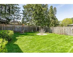 68 KEATS DRIVE - 31