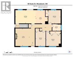 68 KEATS DRIVE - 32