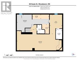 68 KEATS DRIVE - 33
