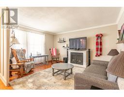 68 KEATS DRIVE - 6