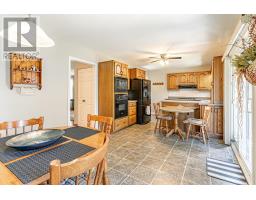 68 KEATS DRIVE - 7
