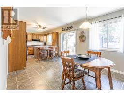 68 KEATS DRIVE - 8