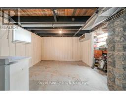 22 ELIZABETH STREET - 25