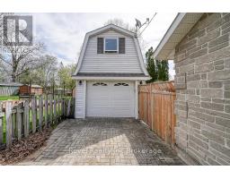 22 ELIZABETH STREET - 3