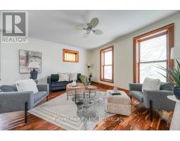 22 ELIZABETH STREET - 5