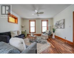 22 ELIZABETH STREET - 6