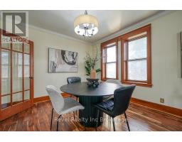 22 ELIZABETH STREET - 7
