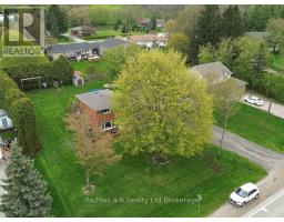 584414 BEACHVILLE ROAD - 10