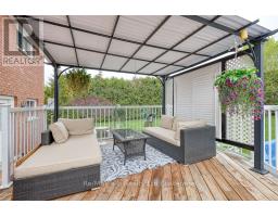 584414 BEACHVILLE ROAD - 11