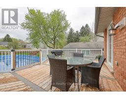 584414 BEACHVILLE ROAD - 12