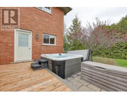 584414 BEACHVILLE ROAD - 13