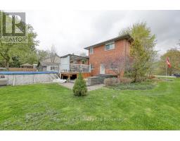 584414 BEACHVILLE ROAD - 14