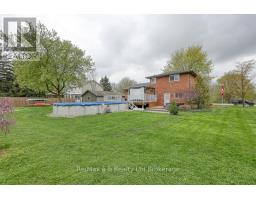 584414 BEACHVILLE ROAD - 15