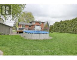 584414 BEACHVILLE ROAD - 16