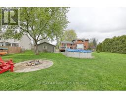 584414 BEACHVILLE ROAD - 17
