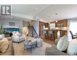584414 BEACHVILLE ROAD - 18