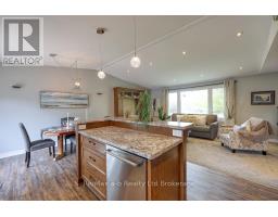 584414 BEACHVILLE ROAD - 19